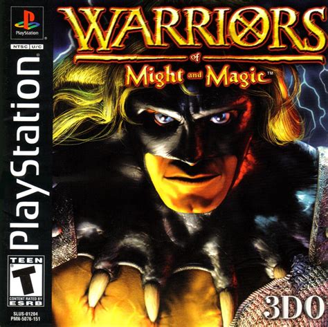 Uncovering Lost Treasures: Hidden Gems in the Warriors of Might and Magic Series